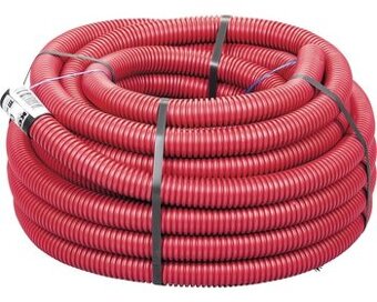 Kabelová chránička KOPOFLEX průměr 63 mm