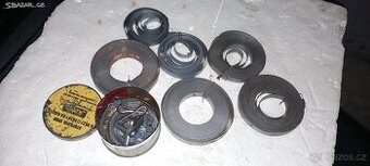 Motex