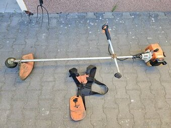 Stihl FS 120