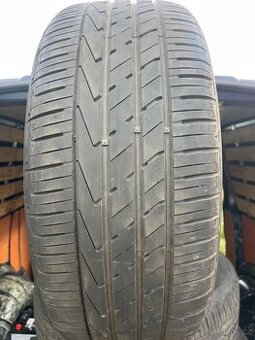 235/50r19 Hankook letní sada