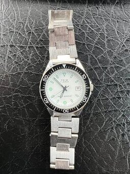 Hodinky Prim Sport 2.gen