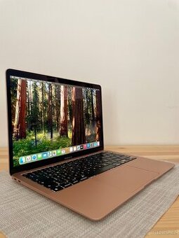 APPLE Macbook Air 13” , M1 , 8gb Ram , 512gb ssd