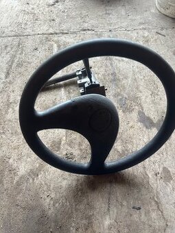 Volant Avia Daewoo A75