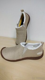 Boty Keen 40,5 Howser