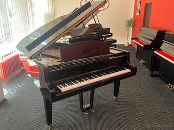 Klavír Petrof model IV - 165 cm.Záruka a doprava