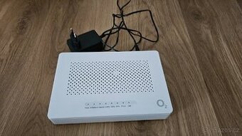 VDSL modem - 1