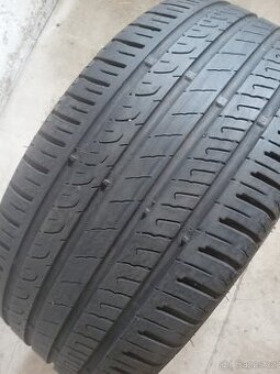 ☀️215/45 R16 Barum Letní pneumatiky ☀️