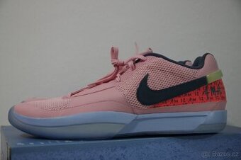 NIKE JA 1 PE --- FV1281 600