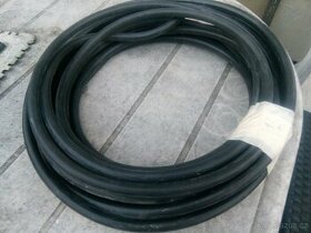 Prodám kabel 7x1,5 - 1