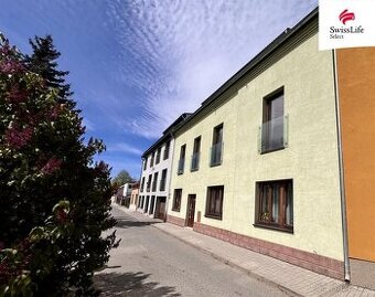 Prodej skladového prostoru 22 m2 Nad motolskou nemocnicí, Pr