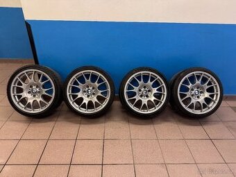 BBS CH-MOTORSPORT R19