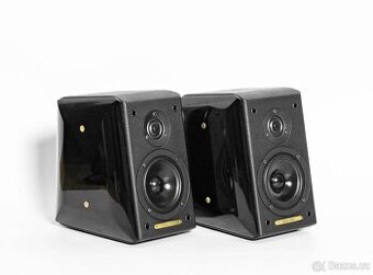 Sonus Faber Toy