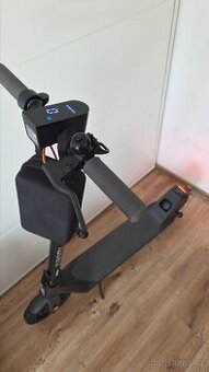 Xiaomi Electric Scooter 4 Lite 2nd Gen
