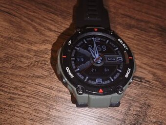 Amazfit T-Rex 1