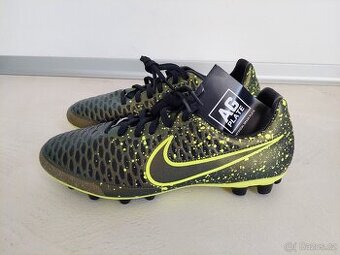 Juniorské kopačky NIKE MAGISTA ONDA, vel. 41