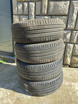 Michelin Primacy 3 205/55 R16 91V - 1