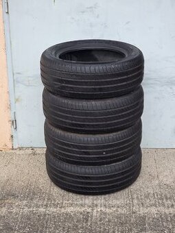 205/55 R16 91H Michelin Primacy 4 – 4 ks