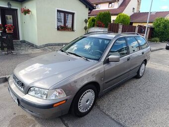 Volvo V40 1.9 D