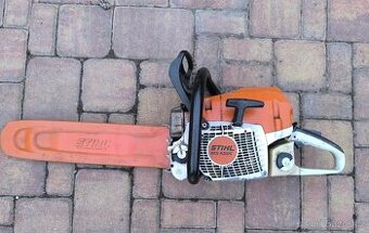 Motorová pila Stihl ms 400 c-m