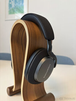 Bowers & Wilkins Px7 S3 - CZ záruka do července 2027