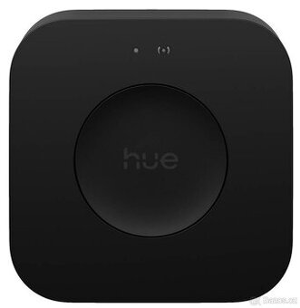 Philips hue Bridge Pro