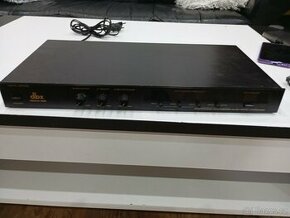 DBX 120x -DS