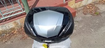 Kufor GIVI V47(Kawasaki)