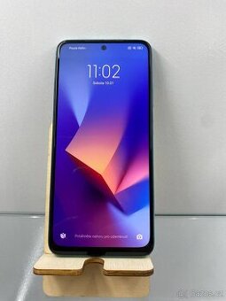 XIAOMI REDMI NOTE 10