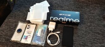 Realme GT neo 2 TOP