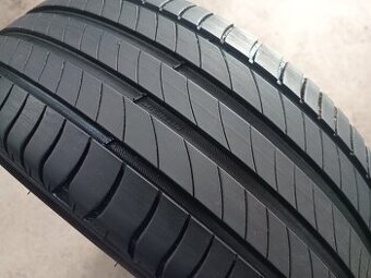 215/50 R17 MICHELIN (0824)