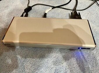 Polycom RealPresence Group 310 - 1