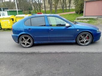 Prodám nebo vyměním - 1