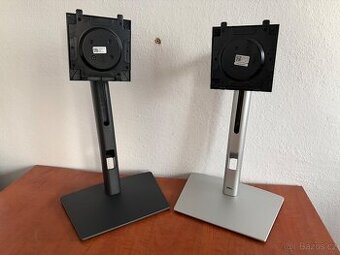 Dell Proffesional držák monitoru 23" 24" 27"