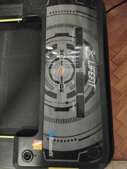 Prodám trenažér TM 1300