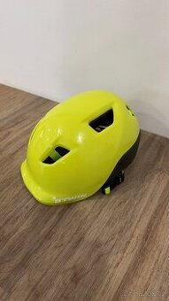 Helma BTWIN XS