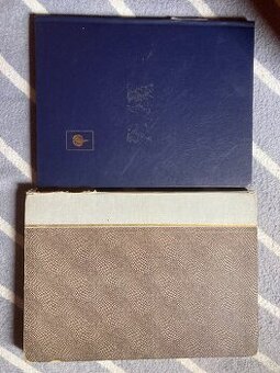 Album A4/16 + A4/12 stran č.4 - 1