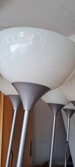 Lampa 6ks