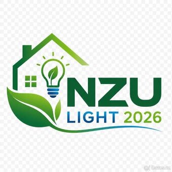 Obchodní zástupce - NZU Light