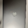 MacBook Pro 13- z roku 2014