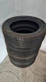 Pneumatiky Conti Premium Contact 5 - 1