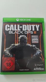 Call of duty