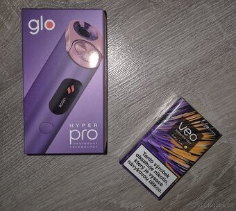 Glo