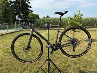 Gravel kolo Massi Across, M/54