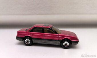 Matchbox Sterling