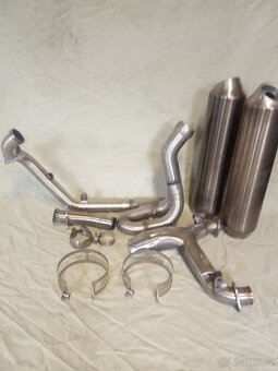 KTM 990 950 SMR SMT SM SD ADV