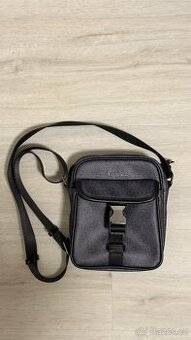 Guess pánský crossbody bag