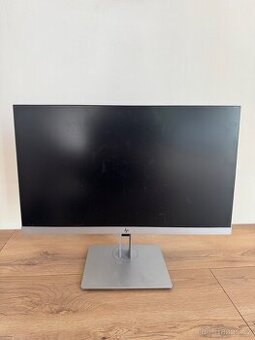 Monitor HP EliteDisplay E233