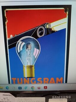 koupím reklamní  smaltované cedule