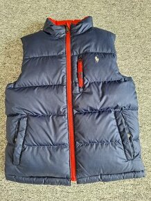 Vesta Ralph Lauren