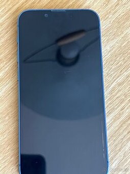 Iphone 13 mini - Modrá